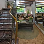 Am Elisabethufer Otel 3*