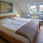 Am Elisabethufer 3*