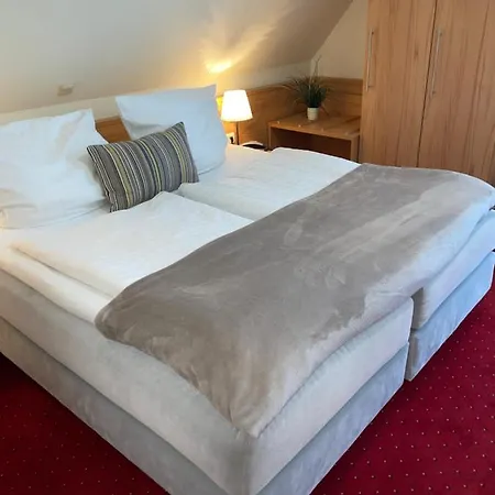 Am Elisabethufer 3* Jever