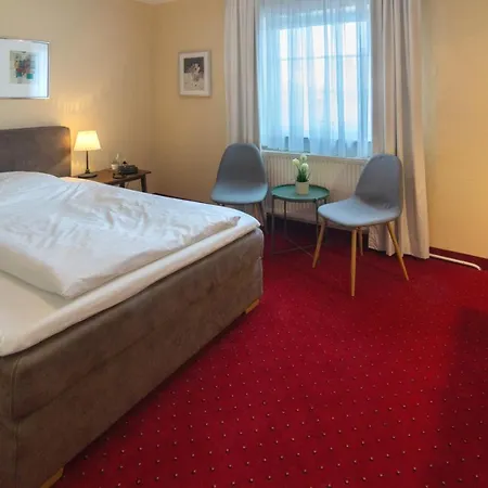 Am Elisabethufer Jever