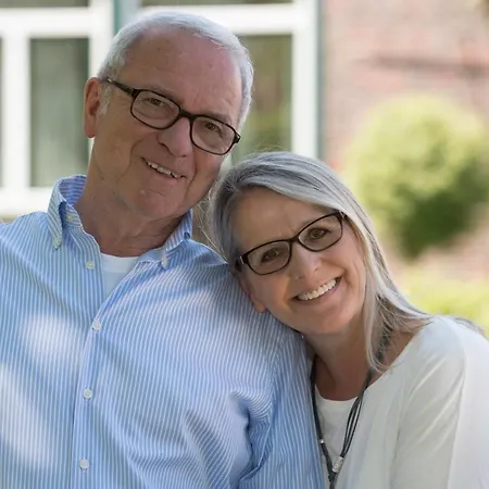 Am Elisabethufer فندق يفير