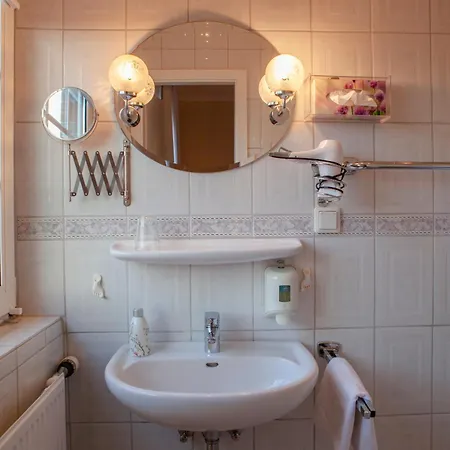 Am Elisabethufer Jever