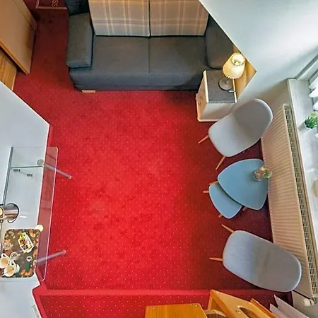 Am Elisabethufer 3*