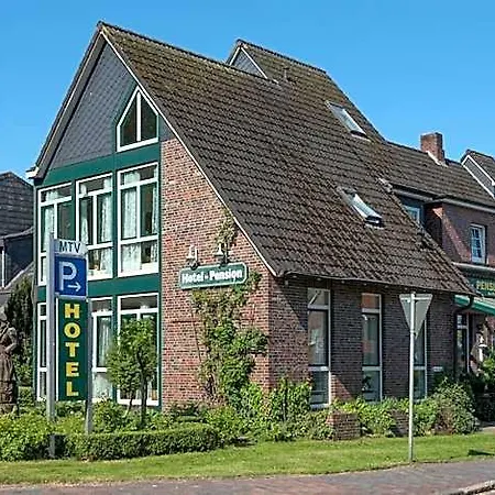 Am Elisabethufer